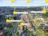 49 Royce Street, Greystanes, NSW 2145-Image