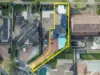 49 Royce Street, Greystanes, NSW 2145-Image
