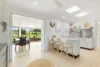 49 Rubiton Street, Wollongbar, NSW 2477