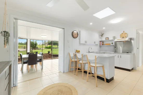 49 Rubiton Street, Wollongbar, NSW 2477