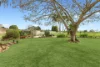 49 Rubiton Street, Wollongbar, NSW 2477-Image