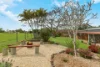 49 Rubiton Street, Wollongbar, NSW 2477-Image