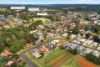 49 Rubiton Street, Wollongbar, NSW 2477-Image