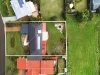 49 Rubiton Street, Wollongbar, NSW 2477-Image