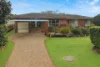 49 Rubiton Street, Wollongbar, NSW 2477-Image