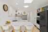 49 Rubiton Street, Wollongbar, NSW 2477-Image