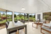 49 Rubiton Street, Wollongbar, NSW 2477-Image