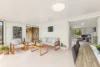 49 Rubiton Street, Wollongbar, NSW 2477-Image