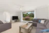 49 Rubiton Street, Wollongbar, NSW 2477-Image