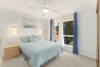 49 Rubiton Street, Wollongbar, NSW 2477-Image