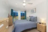 49 Rubiton Street, Wollongbar, NSW 2477-Image