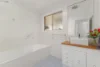 49 Rubiton Street, Wollongbar, NSW 2477-Image