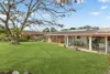 49 Rubiton Street, Wollongbar, NSW 2477-Image