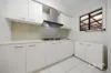 49 Runlet Drive, Point Cook, Vic 3030-Image