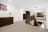 49 Runlet Drive, Point Cook, Vic 3030-Image