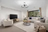 49 Runlet Drive, Point Cook, Vic 3030-Image