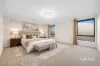 49 Runlet Drive, Point Cook, Vic 3030-Image