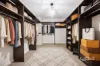49 Runlet Drive, Point Cook, Vic 3030-Image