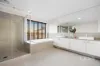 49 Runlet Drive, Point Cook, Vic 3030-Image