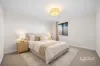 49 Runlet Drive, Point Cook, Vic 3030-Image