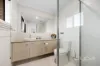 49 Runlet Drive, Point Cook, Vic 3030-Image