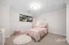 49 Runlet Drive, Point Cook, Vic 3030-Image