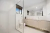 49 Runlet Drive, Point Cook, Vic 3030-Image