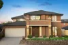 49 Runlet Drive, Point Cook, Vic 3030-Image