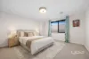 49 Runlet Drive, Point Cook, Vic 3030-Image