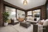 49 Runlet Drive, Point Cook, Vic 3030-Image