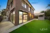49 Runlet Drive, Point Cook, Vic 3030-Image