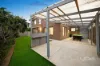 49 Runlet Drive, Point Cook, Vic 3030-Image