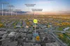 49 Runlet Drive, Point Cook, Vic 3030-Image