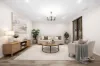 49 Runlet Drive, Point Cook, Vic 3030-Image