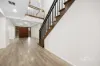 49 Runlet Drive, Point Cook, Vic 3030-Image
