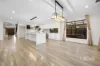 49 Runlet Drive, Point Cook, Vic 3030-Image