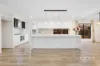 49 Runlet Drive, Point Cook, Vic 3030-Image
