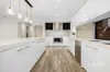 49 Runlet Drive, Point Cook, Vic 3030-Image