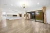 49 Runlet Drive, Point Cook, Vic 3030-Image