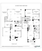 49 Runlet Drive, Point Cook, Vic 3030-Floorplan