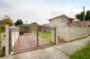 49 Rushton Street, Burswood, WA 6100