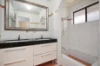 49 Rushton Street, Burswood, WA 6100-Image