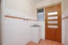 49 Rushton Street, Burswood, WA 6100-Image