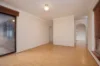 49 Rushton Street, Burswood, WA 6100-Image