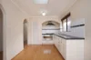 49 Rushton Street, Burswood, WA 6100-Image
