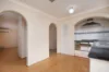 49 Rushton Street, Burswood, WA 6100-Image