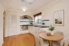 49 Rushton Street, Burswood, WA 6100-Image
