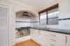 49 Rushton Street, Burswood, WA 6100-Image