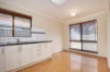 49 Rushton Street, Burswood, WA 6100-Image