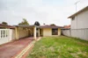 49 Rushton Street, Burswood, WA 6100-Image